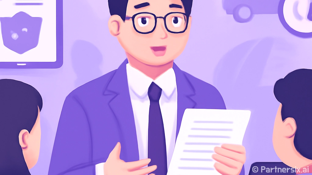 손해평가사가 되는 방법: 초보자를 위한 가이드