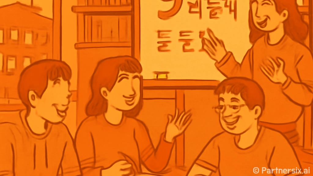 지방직 9급 공무원 시험 일정을 효과적으로 준비하는 방법