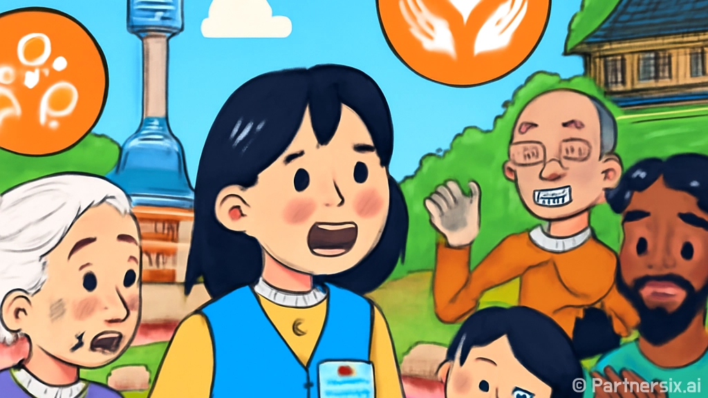 사회복지사 2급 자격증을 취득하는 방법