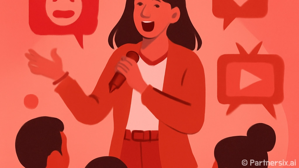 테토녀의 뜻과 활용 방법: 이 용어를 이해하려면 이렇게