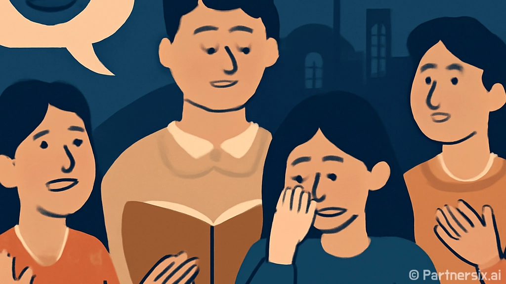 감다살의 뜻과 활용…