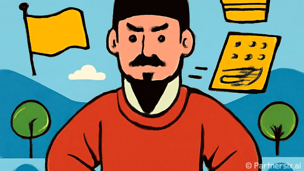 한명회 부관참시에 …