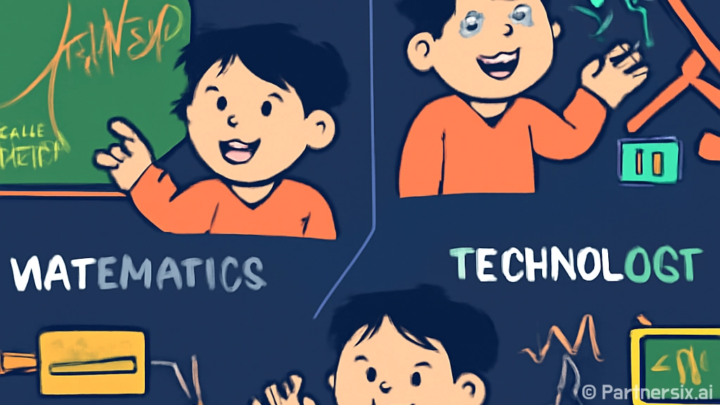 인버스의 뜻과 활용 방법 알아보기