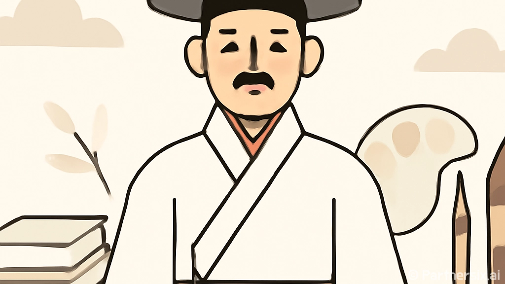 금성대군에 대해 알아보는 방법