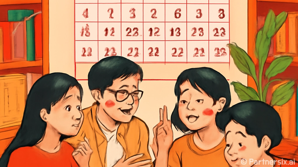 지방직 9급 시험 …