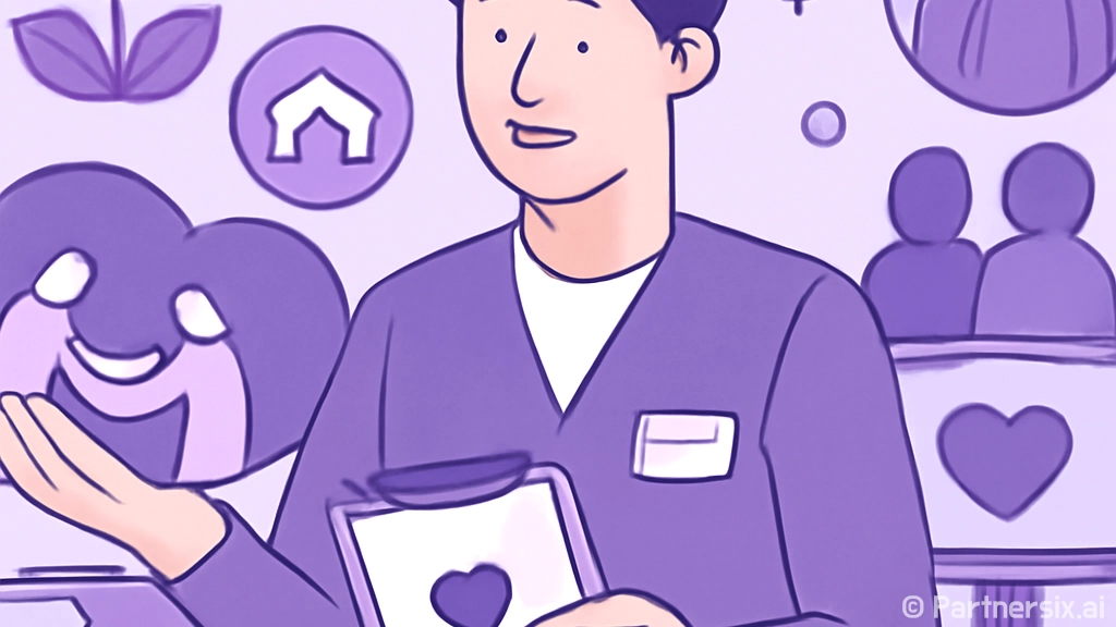 사회복지사 2급 자…