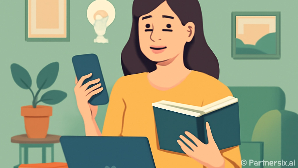 테토녀 뜻과 이해하는 방법