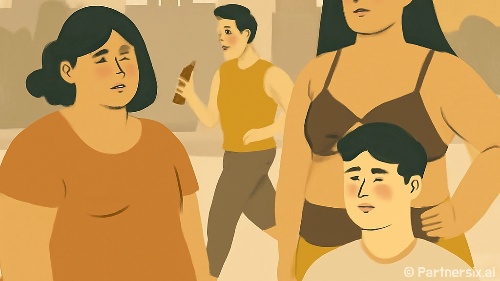 감다살의 뜻과 활용…