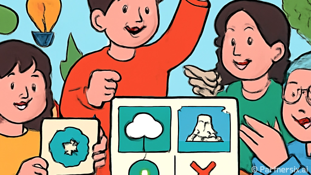 기후동행퀴즈로 환경…