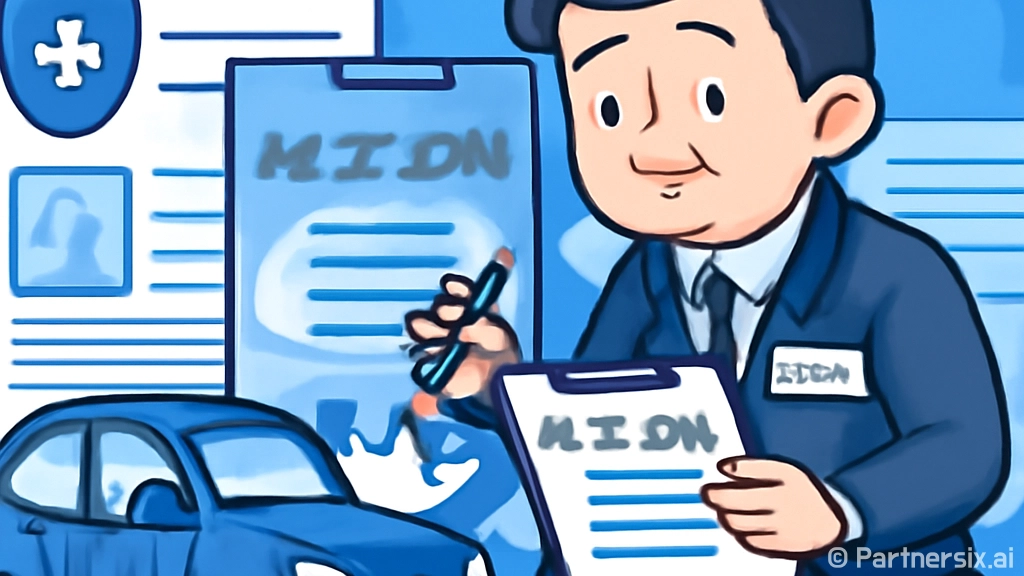 손해평가사의 현실을…