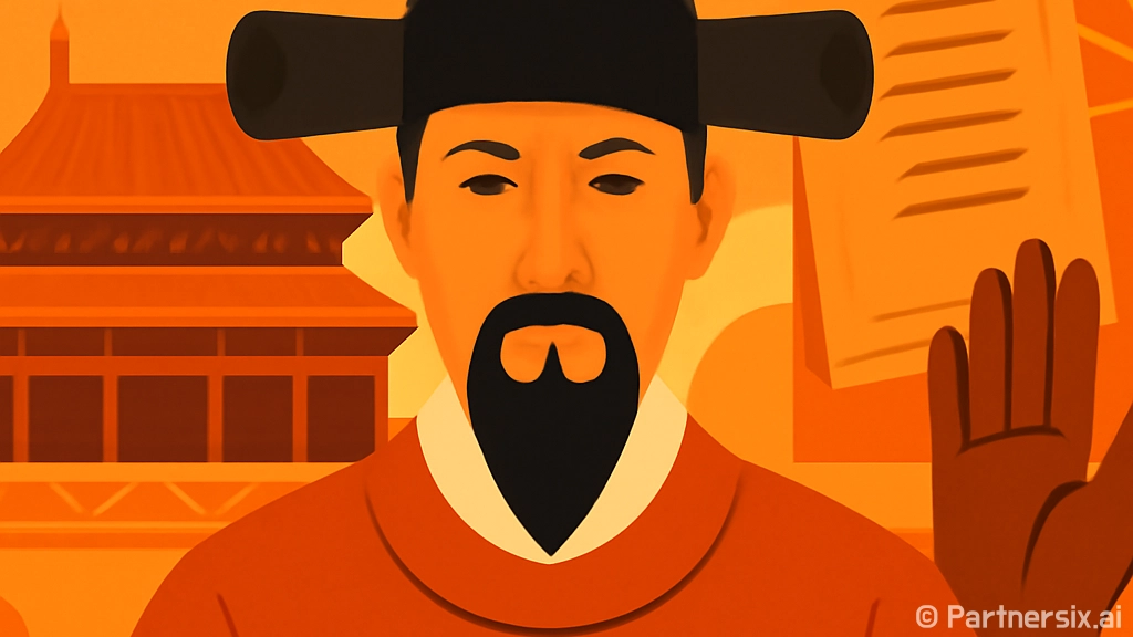 한명회 부관참시에 …