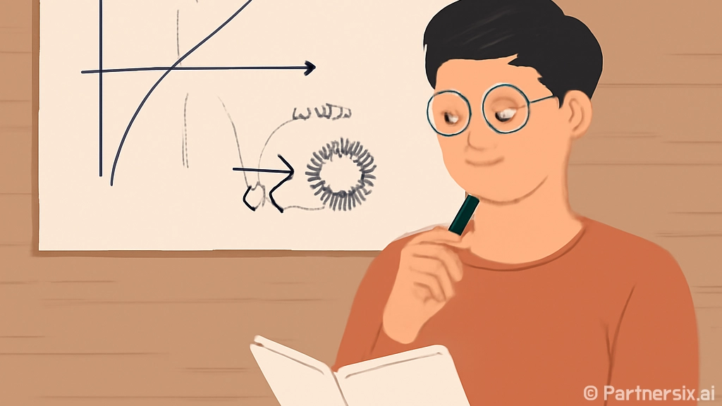 인버스 뜻을 이해하…