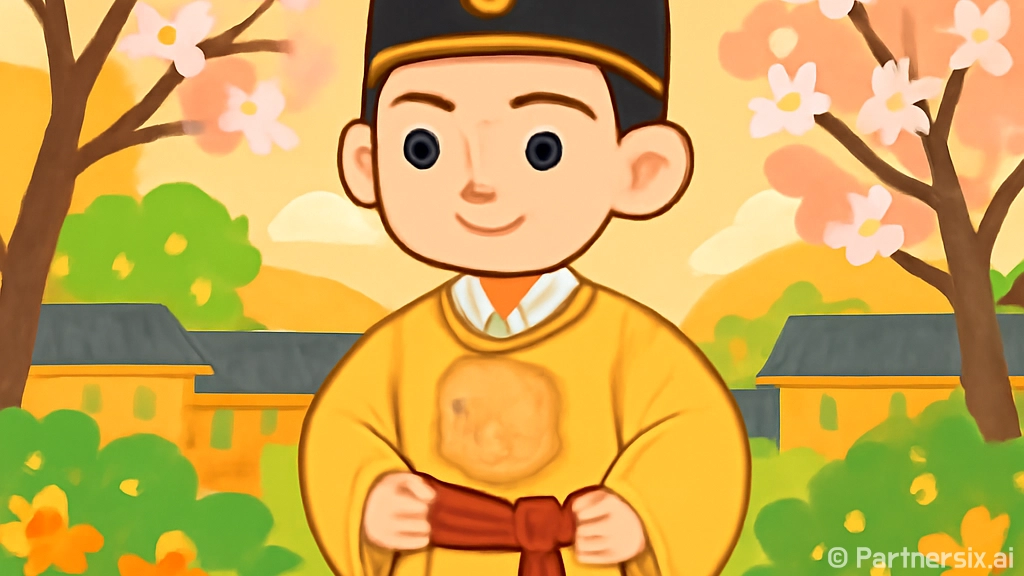 금성대군을 이해하는…