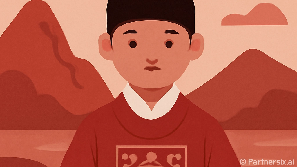 단종의 죽음에 대해 알아보는 방법