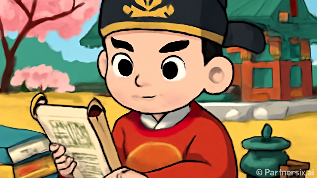 금성대군의 삶과 역사적 의미를 이해하는 방법