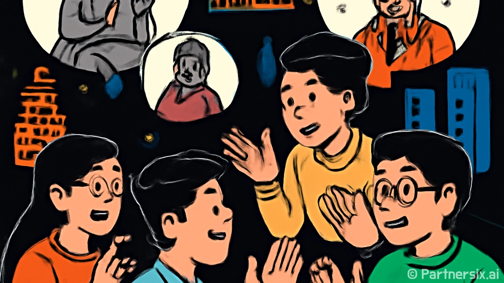 노영대에 대해 알아보는 방법