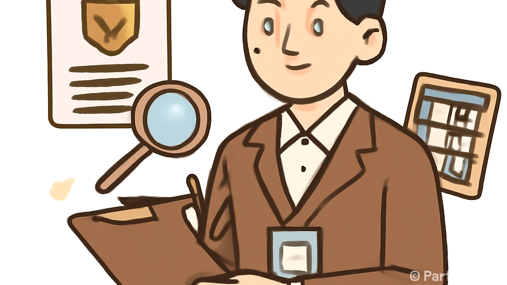 손해평가사로 성공하…