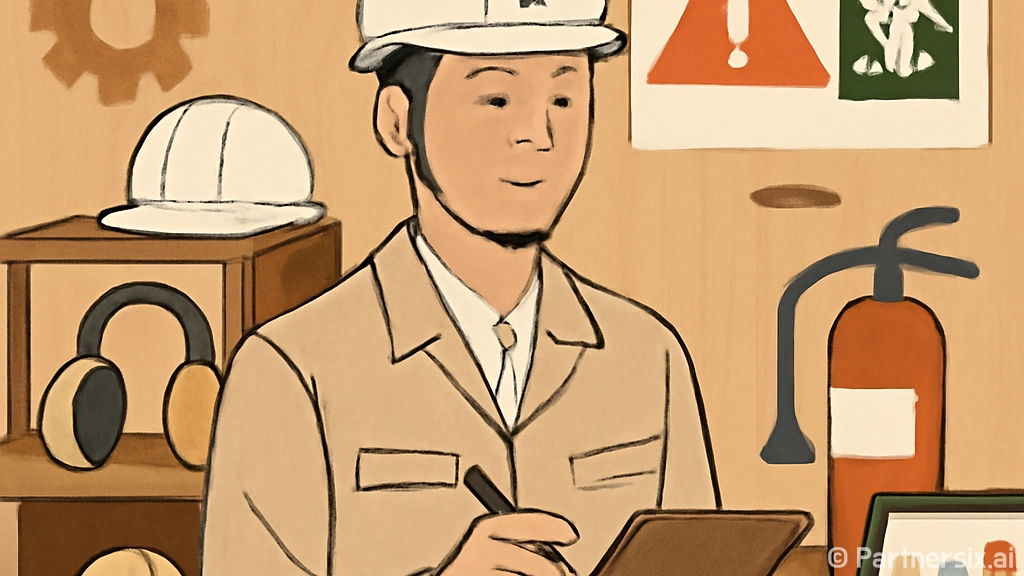 산업안전기사 자격증…