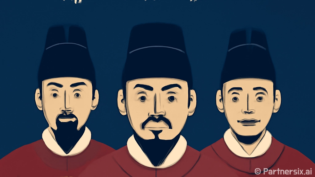 태종태세문단세를 쉽…