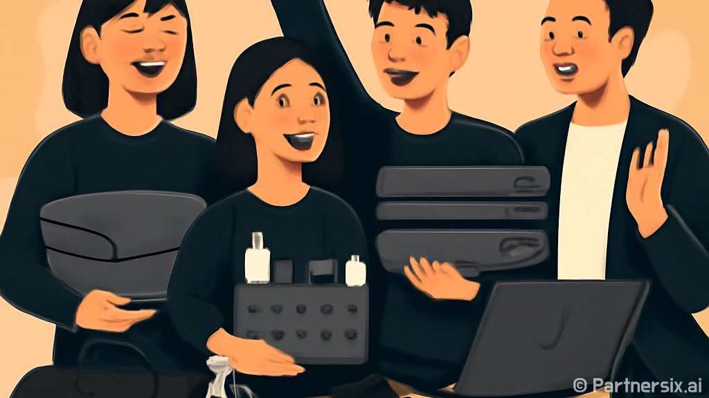 기숙사 준비물을 완…