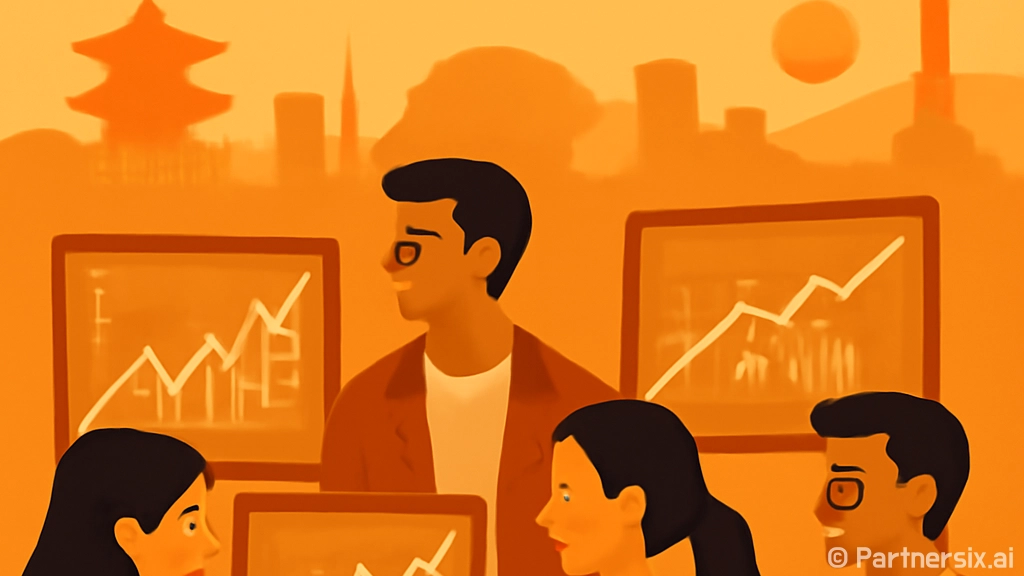 레버리지 ETF를 …