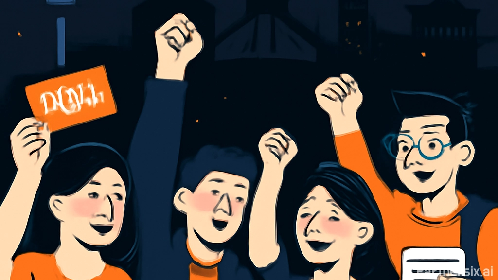 에겐남 뜻과 활용법…