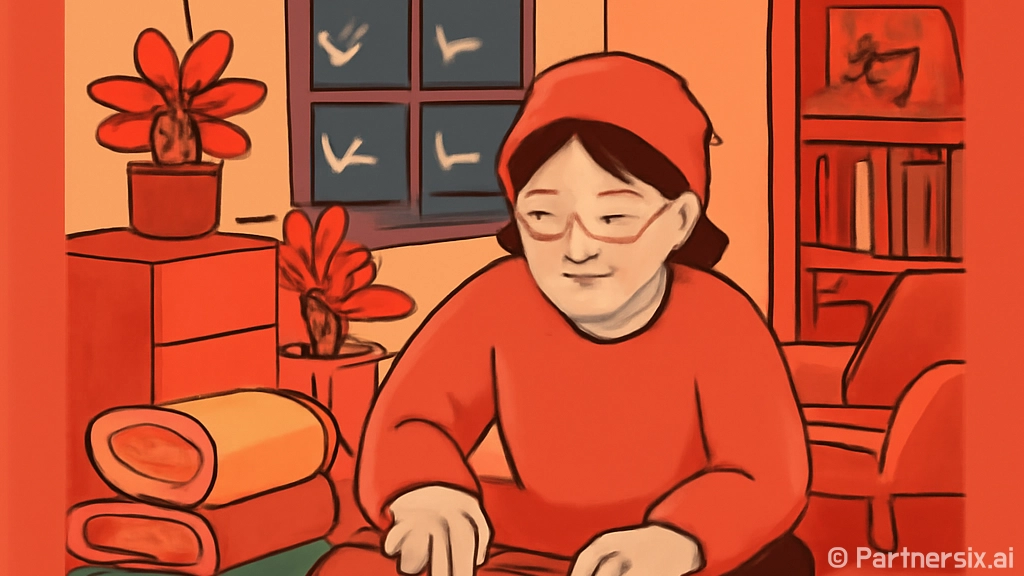 감다살의 뜻과 활용…