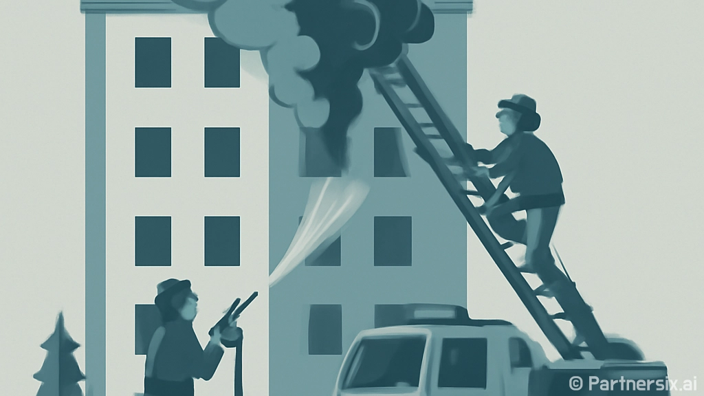 은마아파트 화재 원…