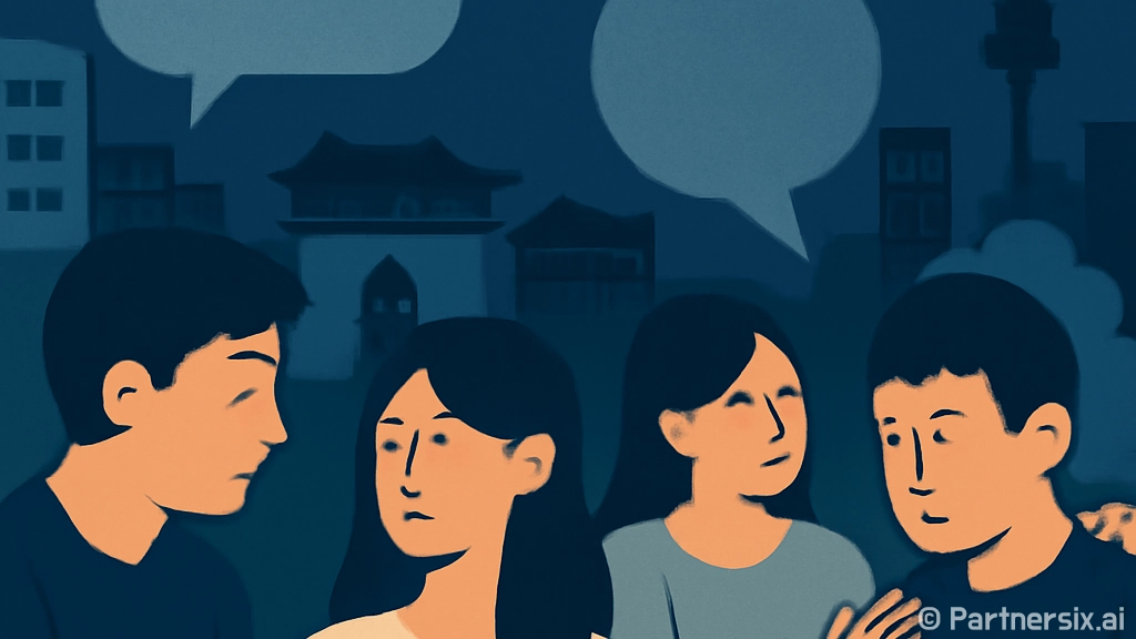 멘헤라 뜻과 이해하…