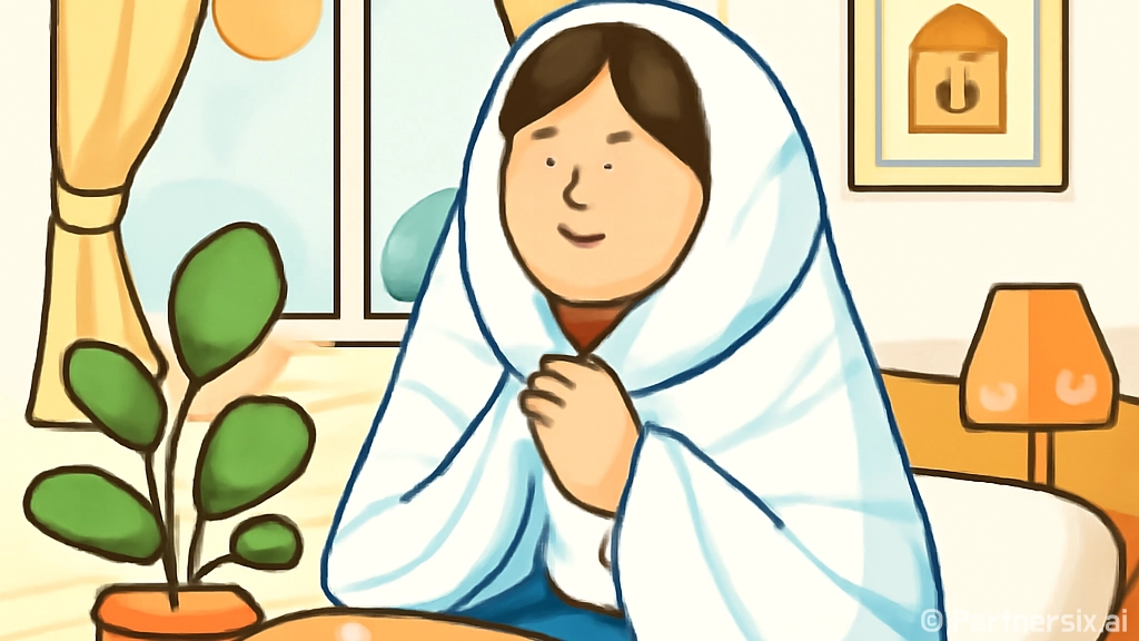 감다살의 의미와 활용법: 일상에서 어떻게 사용할까요?