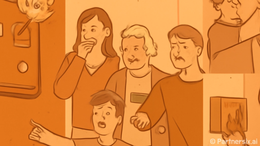 은마아파트 화재 원인 분석과 예방 방법