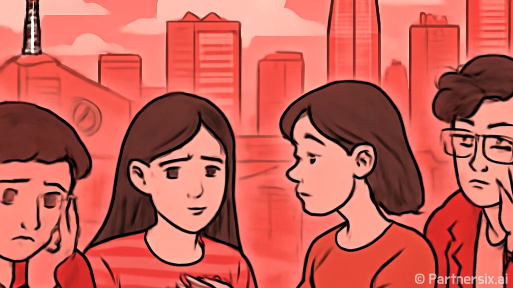 멘헤라 뜻과 이를 …