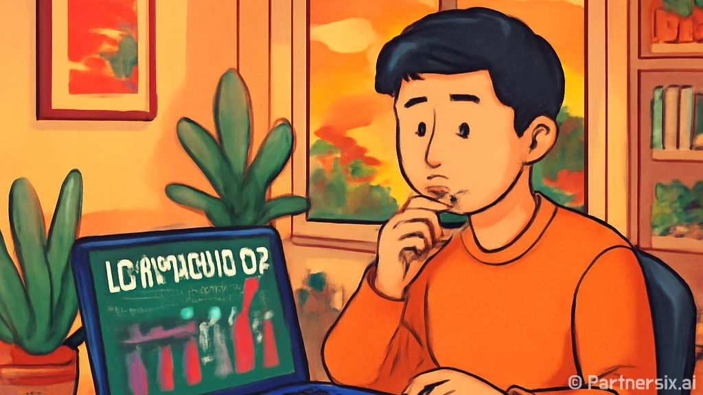 레버리지 ETF를 …