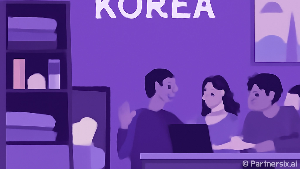 기숙사 생활을 위한…