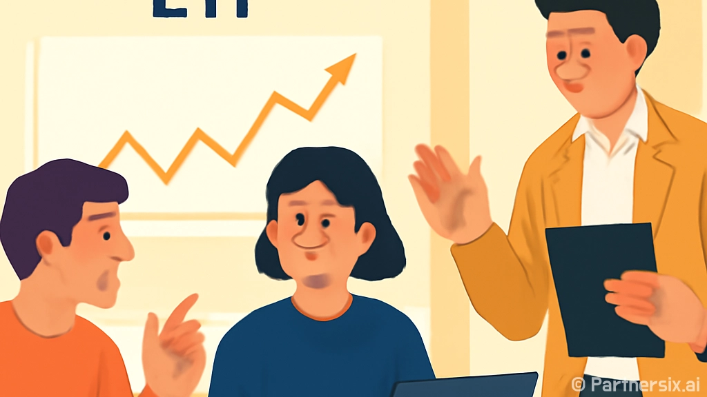 레버리지 ETF를 …