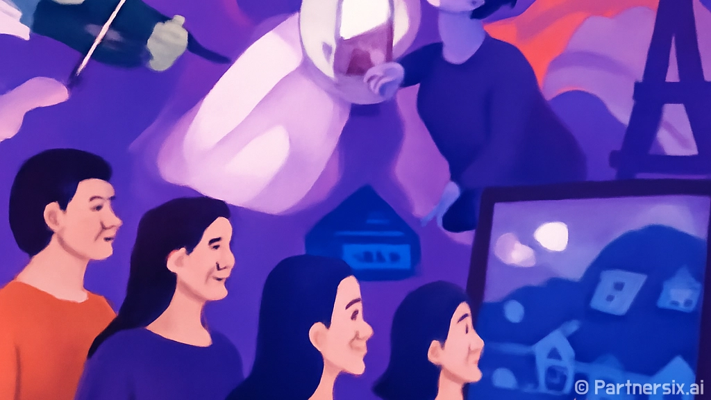 샤갈의 뜻을 이해하는 방법: 초보자를 위한 가이드