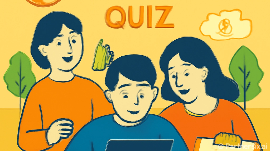 기후동행퀴즈 2월 …