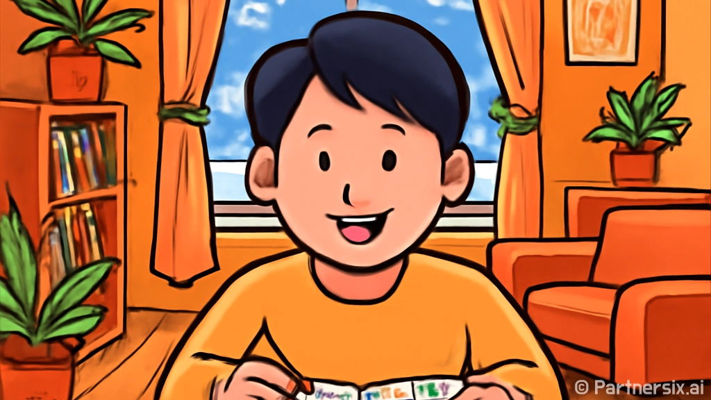 이수월을 효과적으로…