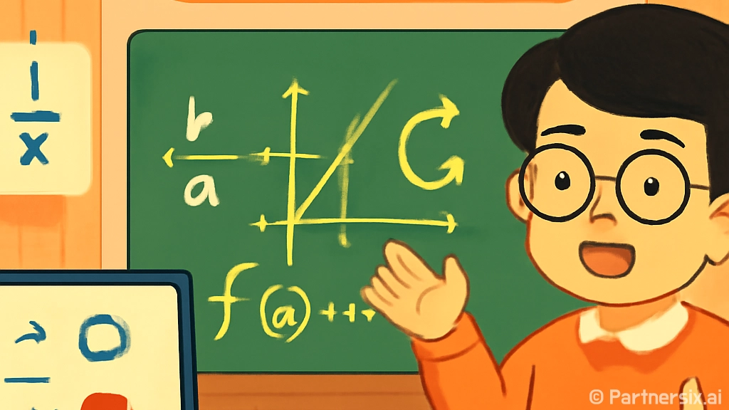 인버스 뜻과 활용 방법, 쉽게 이해하기