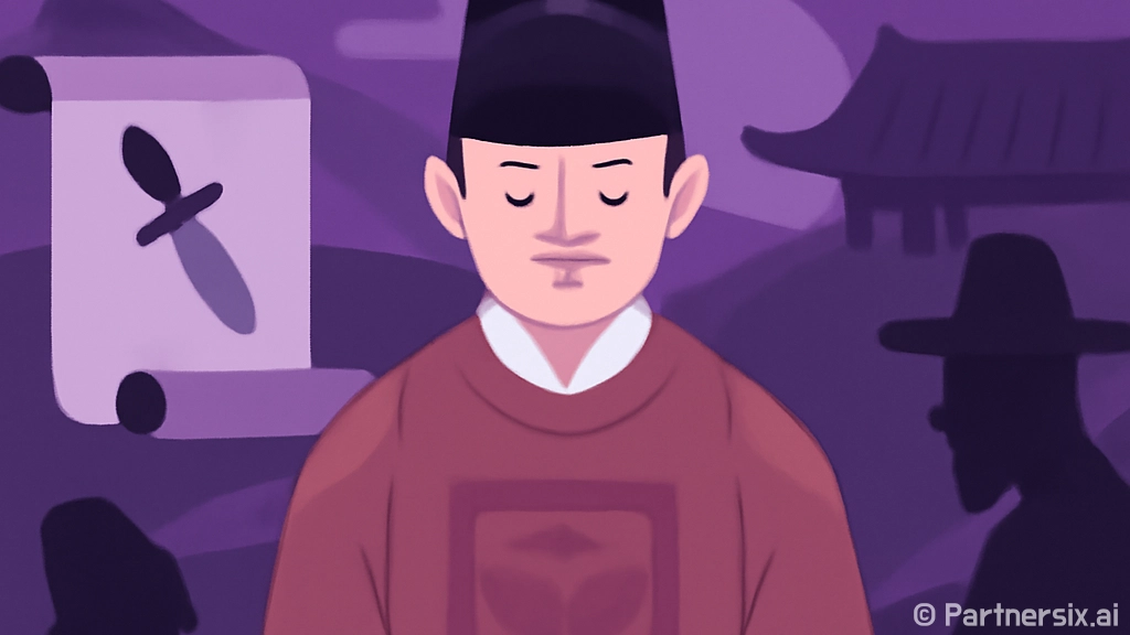 단종의 죽음을 이해하는 방법: 역사적 배경과 의미