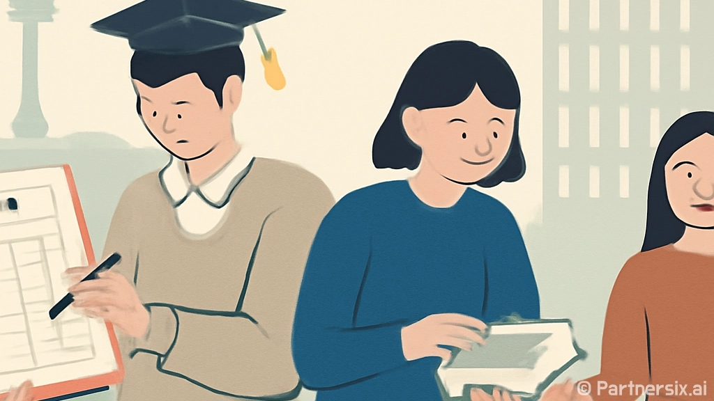 이수월을 효과적으로 준비하는 방법