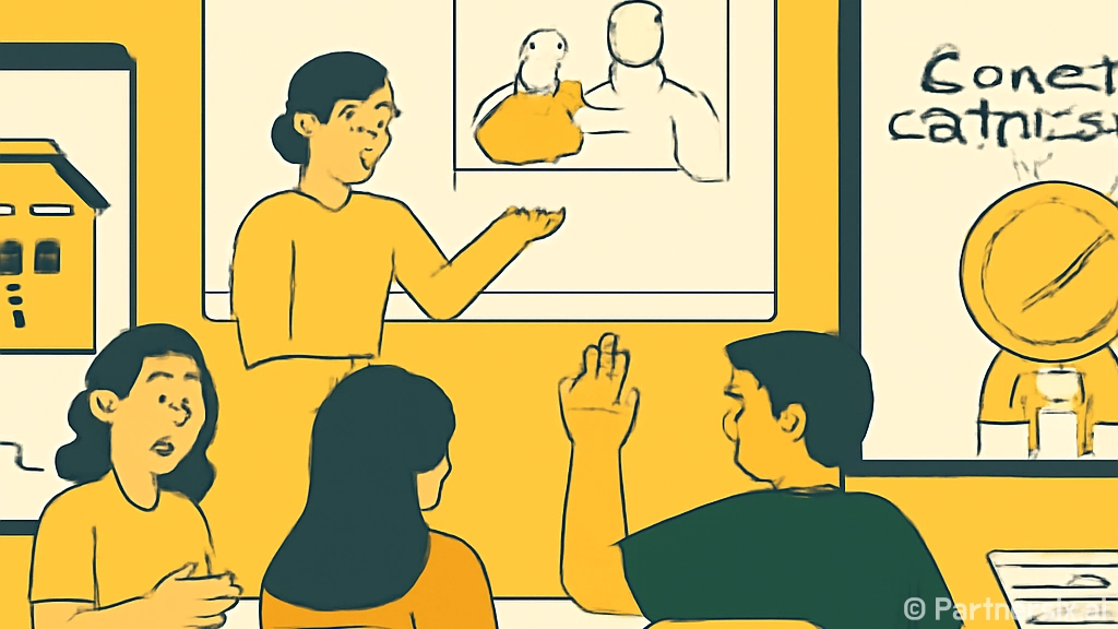 요양보호사 자격증 취득하는 방법