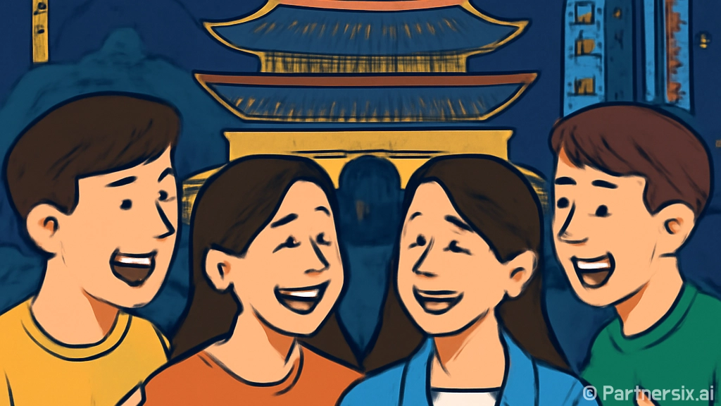 감다살의 뜻과 활용법 알아보기