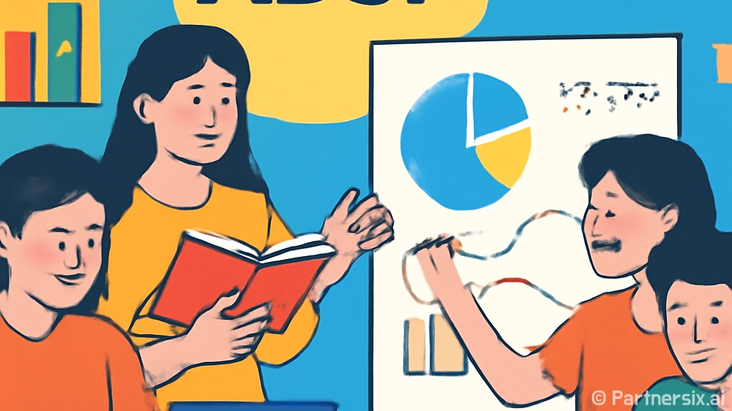 ADSP 자격증을 …