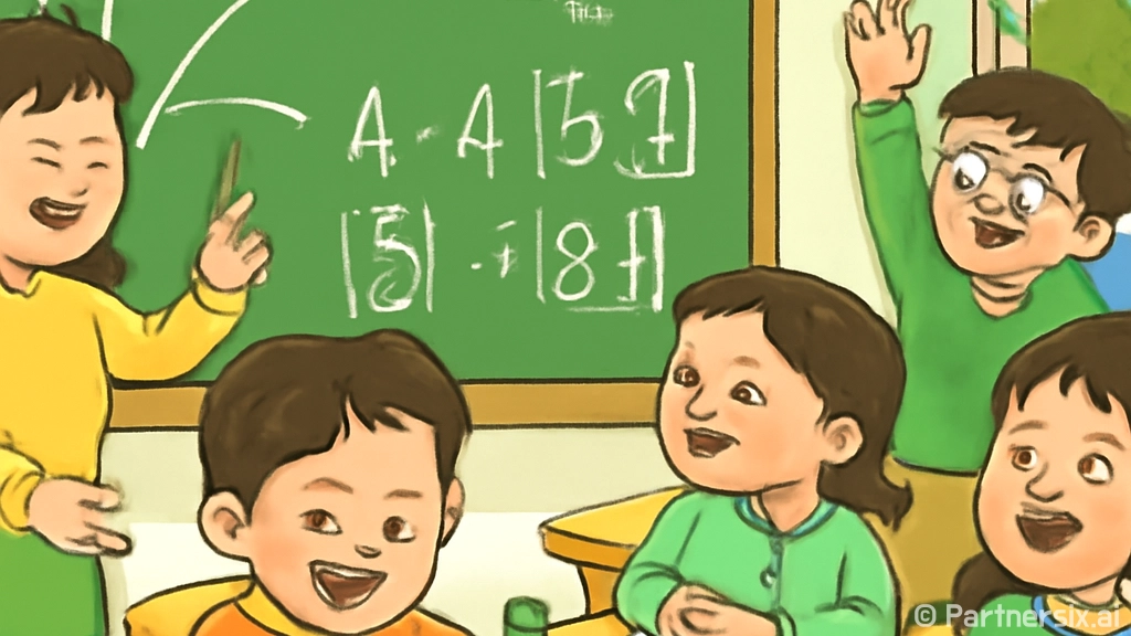 인버스의 뜻과 활용…