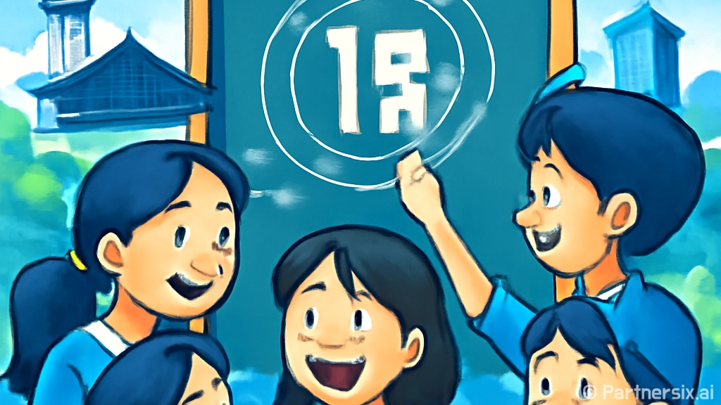 두근두근 1등을 위…