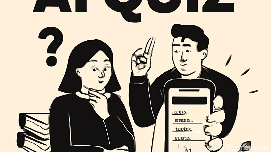 카카오뱅크 AI 퀴…