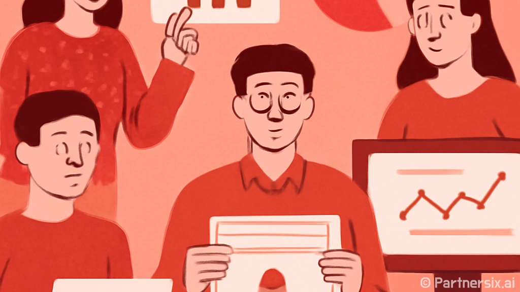 ADSP 자격증 준…