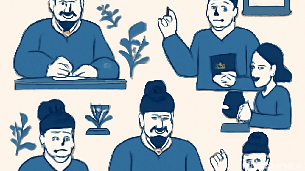 태종태세문단세를 쉽…