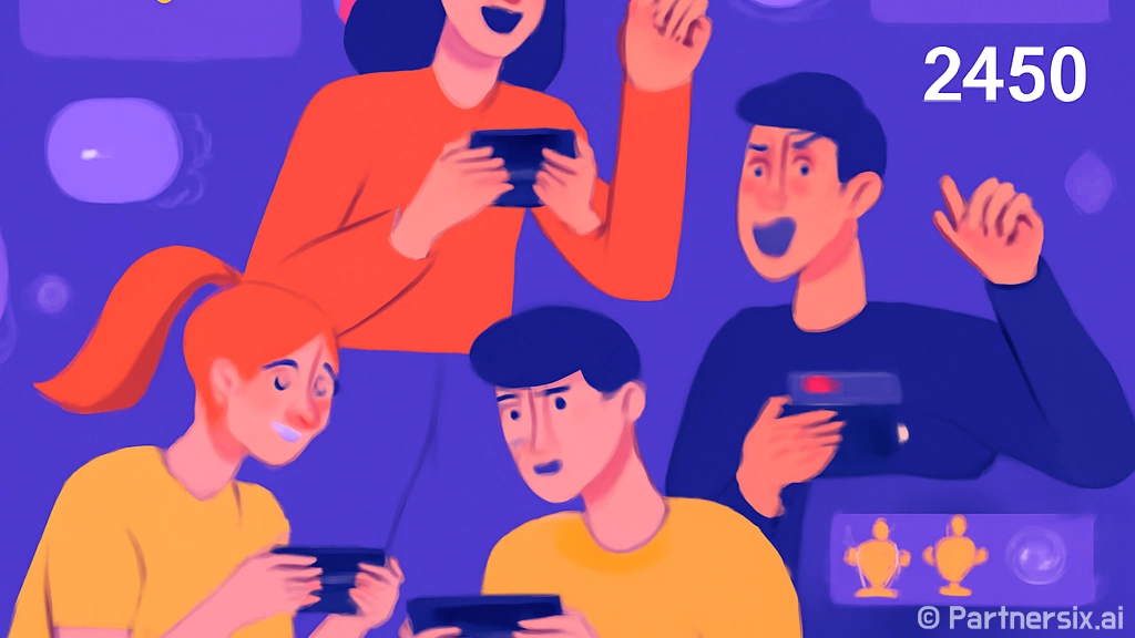 두근두근1등찍기를 …